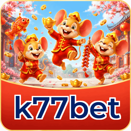 k77bet Facebook Brasil - Siga Nossa Página Oficial