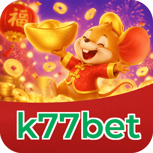 k77bet Certificado eCOGRA