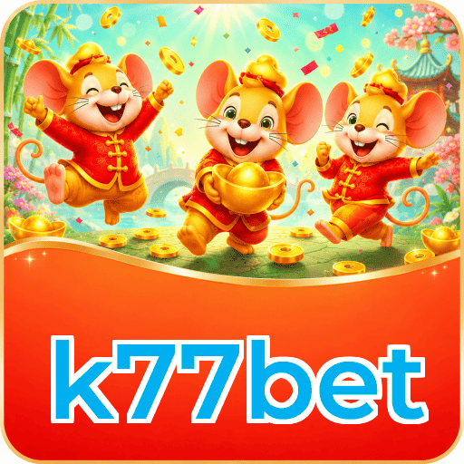 k77bet Sistema Rápido