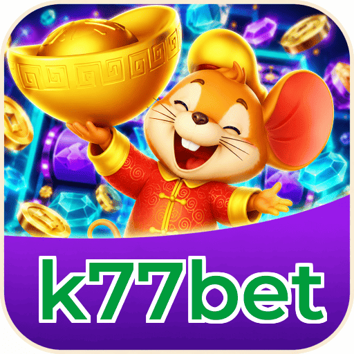 k77bet Download - Opções de Download por Plataforma