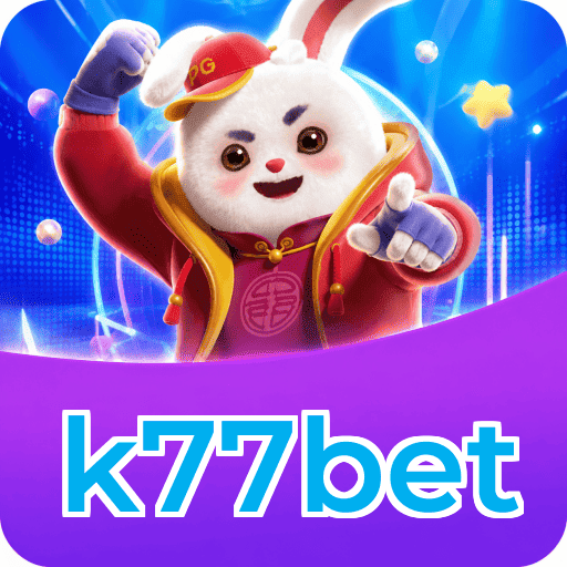 k77bet Loteria Online Brasil - Plataforma Certificada