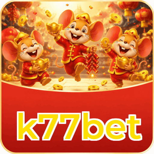 Bot k77bet Telegram