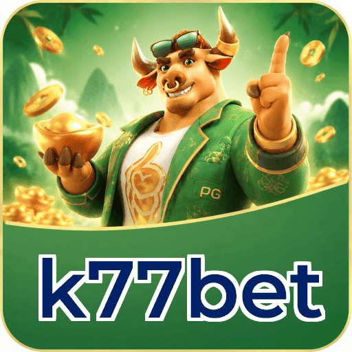 k77bet Cassino Ao Vivo - 89 Mesas Evolution Gaming