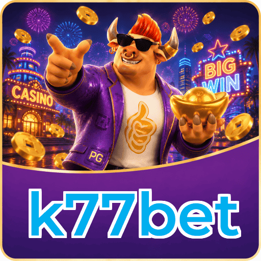k77bet Seguro SSL